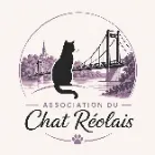 ASSOCIATION DU CHAT RÉOLAIS