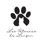 LES PATOUNES DE LANGON