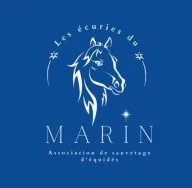 ASSOCIATION DE SAUVETAGE - LES ÉCURIES DU MARIN