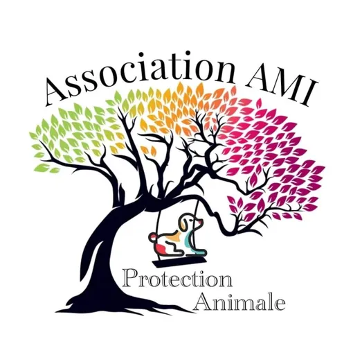 AMI - PROTECTION ANIMALE
