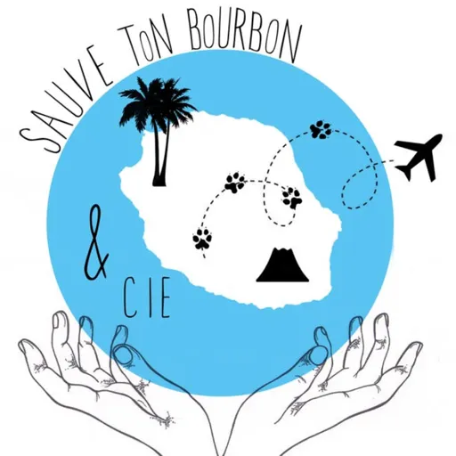 SAUVE TON BOURBON & CIE (STB ET CIE)