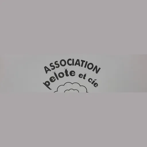 PELOTE ET CIE