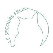 LE SECOURS FELIN