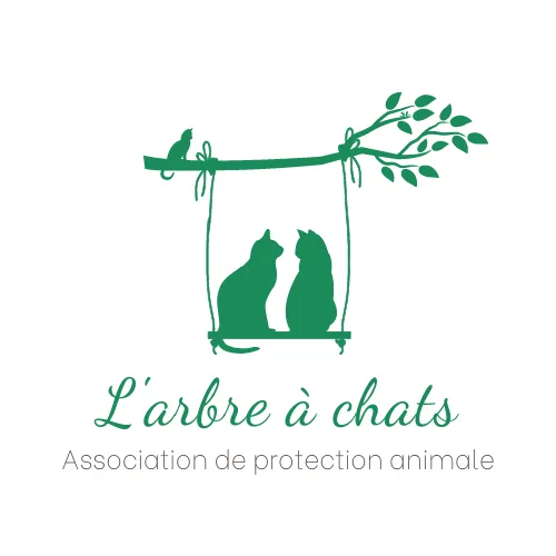 L'ARBRE A CHATS ASSOCIATION DE PROTECTION ANIMALE